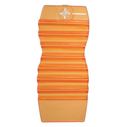 Hang Air Tag Freshener 12/Pk. Mango