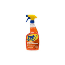 Heavy Duty Degreaser Spray 32 Oz.