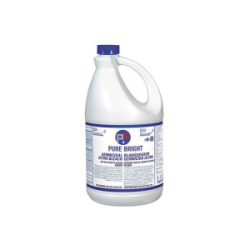 Bleach 1 Gal. 6/case