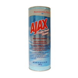 Ajax Powder 21 Oz. 24/case