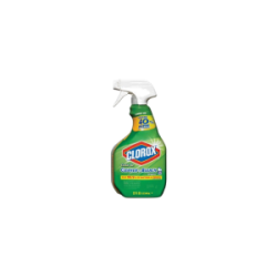 Clorox Clean-Up with Bleach 32 Oz.