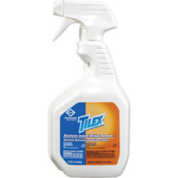 Tilex Mildew Remover 32 Oz. 9/Case