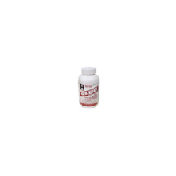 Glug Drain Opener Crystals Hercules 20 Oz.