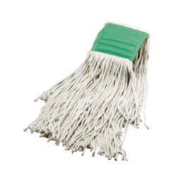 Mop Head 12/case #20