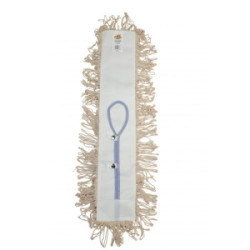 Dust Mop Refill 3” x 24”