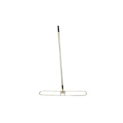 Frame & Handle Dust Mop 5” x 36”