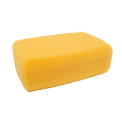 Grout Sponge