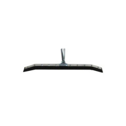 Floor Squeegee 24” with Handle
