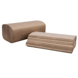 Singlefold Towel 4000/CS