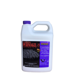 Roach & Ant Killer 1 Gal. 4/case