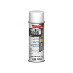 Roach Fogger Bombs 6 Oz. 12/case