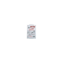 Mouse Glue Board