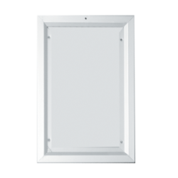 Inspection Frame 6” x 9”