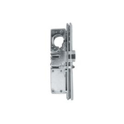 Adams Rite Type Deadlatch Backset 31/32”  Left