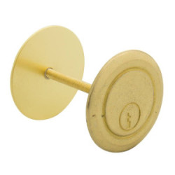 Dummy Rim Cylinder