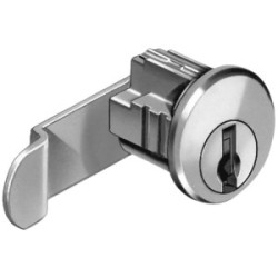 Mailbox Lock American Device #8714