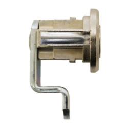 Mailbox Lock Auth #8713
