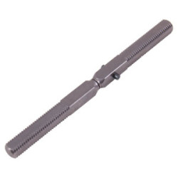 Split Spindle w/Stop Pin 4 3/4”