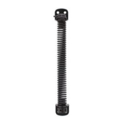 Coil Spring Heavy Duty 14”