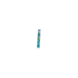 Window Insulation Shrink Kit 50” x 80” (Self Stick Snap-In Frame Reusable)