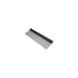 Insect Screen Mesh Charcoal Fiberglass 36” x 84”