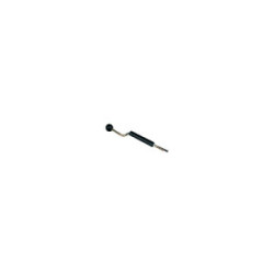 Round Balance Tool