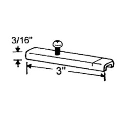 Pivot Pin