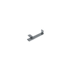 Retainer Clip
