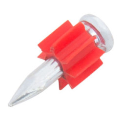 Drive Pin 100/Box 3/4”