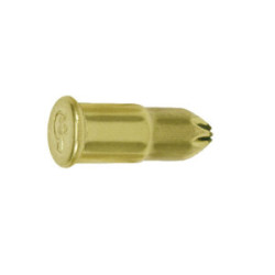 .22 Cal Load Bullet 100/Box #3 Green