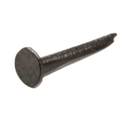 Carpet Tacks 3/4”