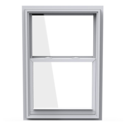 Clear Plexiglass Sheet 4’ x 8’ 1/4”