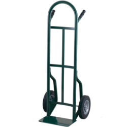 Hand Truck Steel 500 Lbs. Capacity Harper