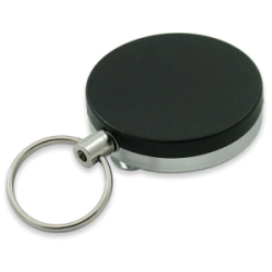 Key Retriever