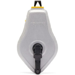 Chalk Line Reel 100’