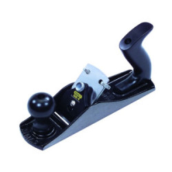 Bench Plane 9”