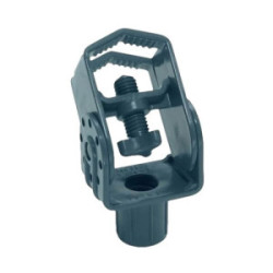 Brush & Tool Holder Allway
