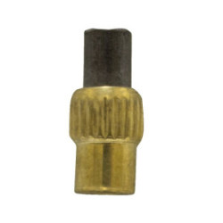 Flint For Striker 5/Pk.