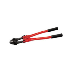Bolt Cutter 24