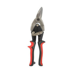 Aviation Snip Left Cut