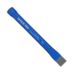 Cold Chisel 1” Cut Long