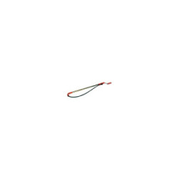Closet Toilet Auger 3’ General