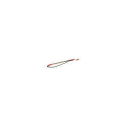 Closet Toilet Auger Teletube 6’ Deluxe General