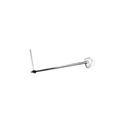 Basin Wrench 15