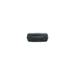 Carrying Case For Super Vee General
