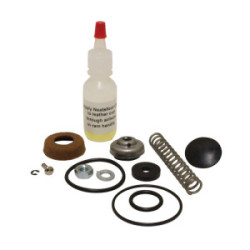 Repair Kit for Kinetic Water Ram (97200)
