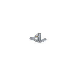 Pipe Bender 1/2” EMT