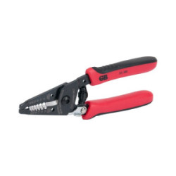 Wire Stripper Professional