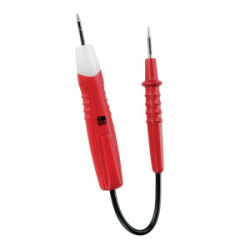 Electrical Tester