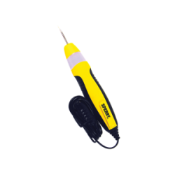 Electrical Continuity Tester